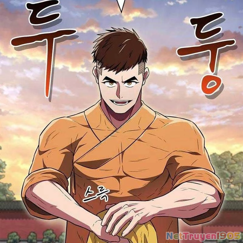 Huấn Luyện Viên Murim Thiên Tài Chapter 30 - 148