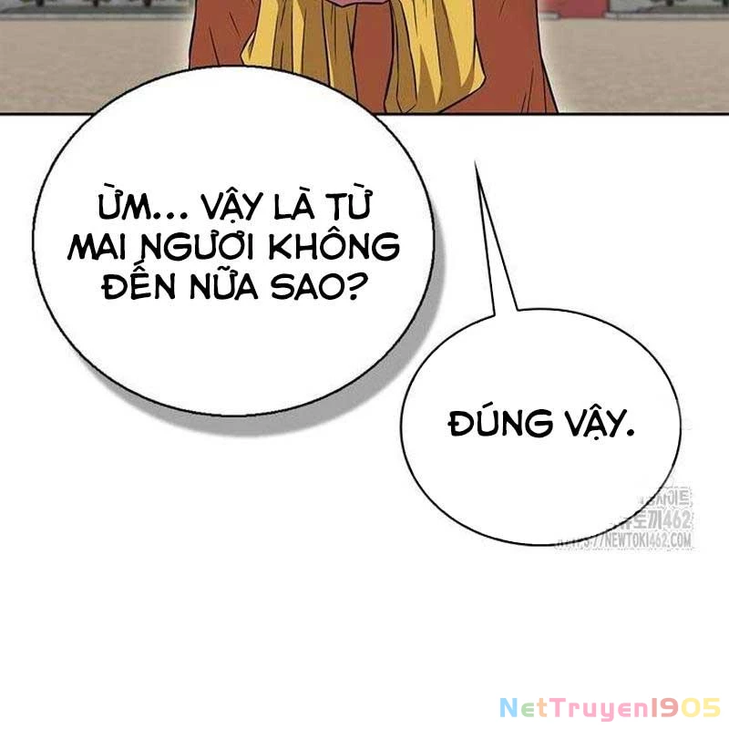 Huấn Luyện Viên Murim Thiên Tài Chapter 30 - 149