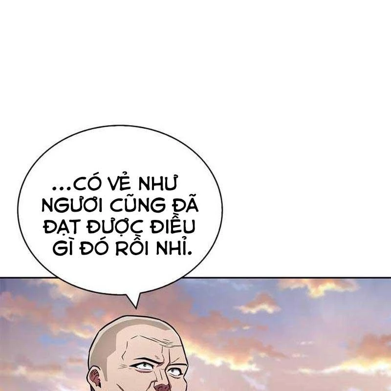 Huấn Luyện Viên Murim Thiên Tài Chapter 30 - 150