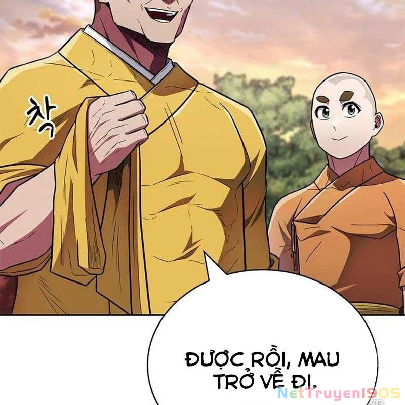 Huấn Luyện Viên Murim Thiên Tài Chapter 30 - 151