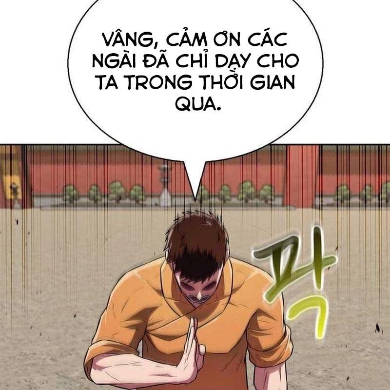 Huấn Luyện Viên Murim Thiên Tài Chapter 30 - 154