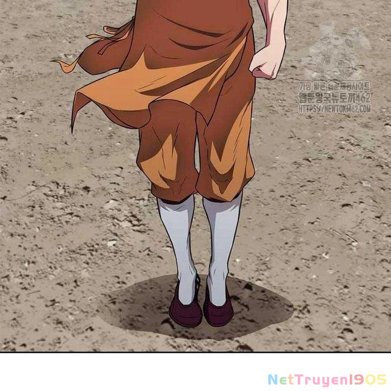 Huấn Luyện Viên Murim Thiên Tài Chapter 30 - 155