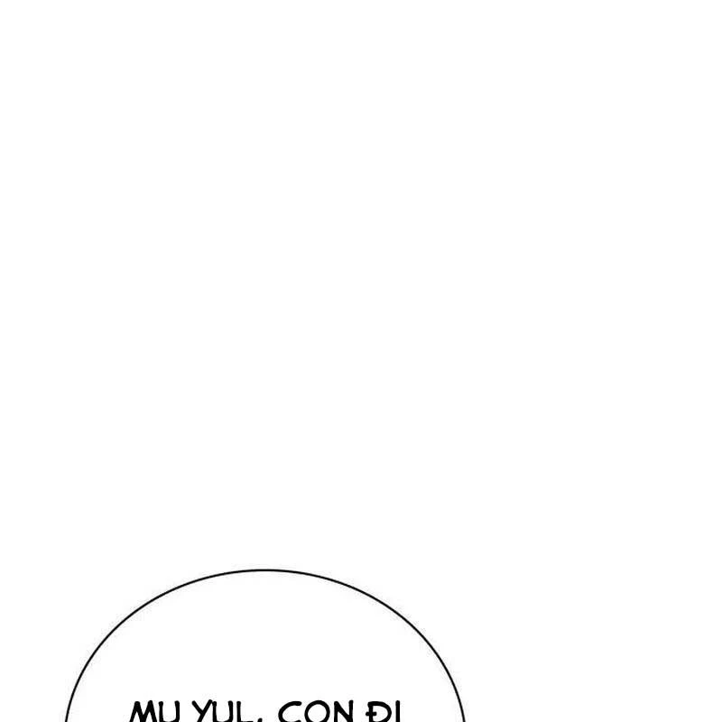 Huấn Luyện Viên Murim Thiên Tài Chapter 30 - 156