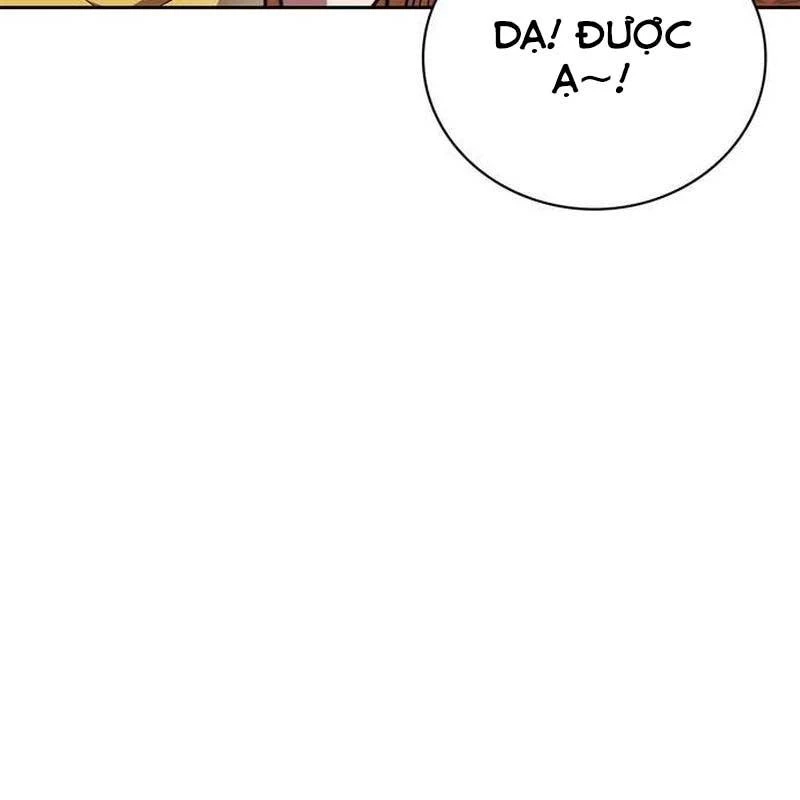 Huấn Luyện Viên Murim Thiên Tài Chapter 30 - 158