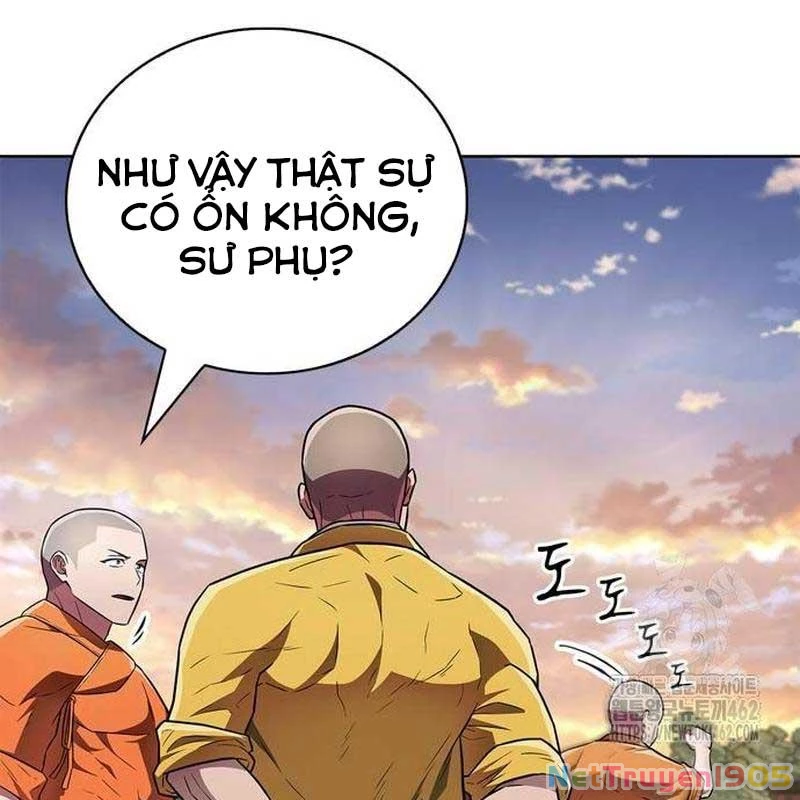 Huấn Luyện Viên Murim Thiên Tài Chapter 30 - 159