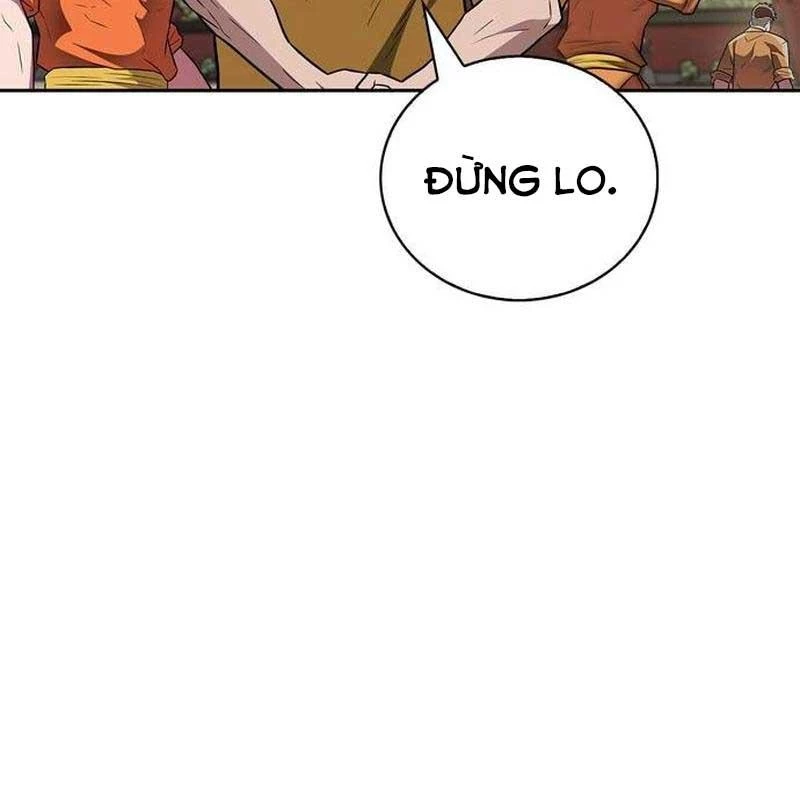 Huấn Luyện Viên Murim Thiên Tài Chapter 30 - 160