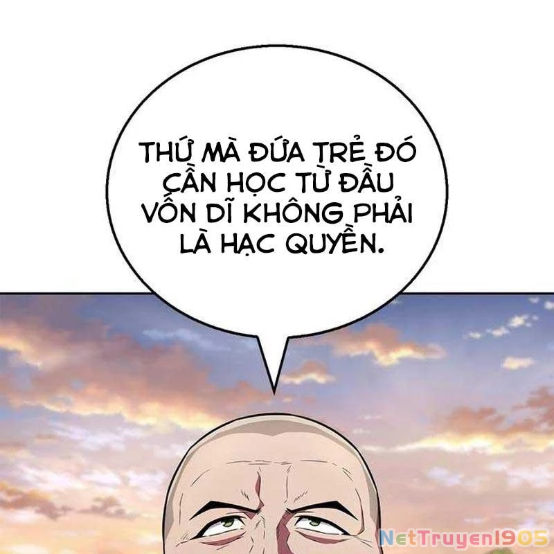 Huấn Luyện Viên Murim Thiên Tài Chapter 30 - 161