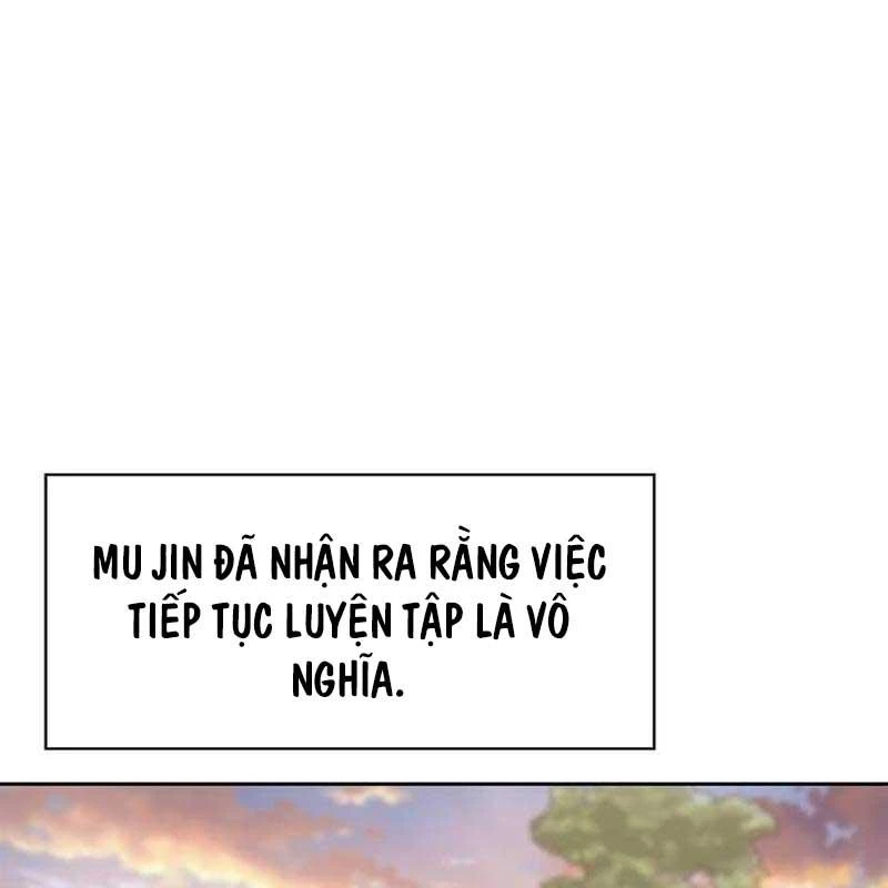 Huấn Luyện Viên Murim Thiên Tài Chapter 30 - 163