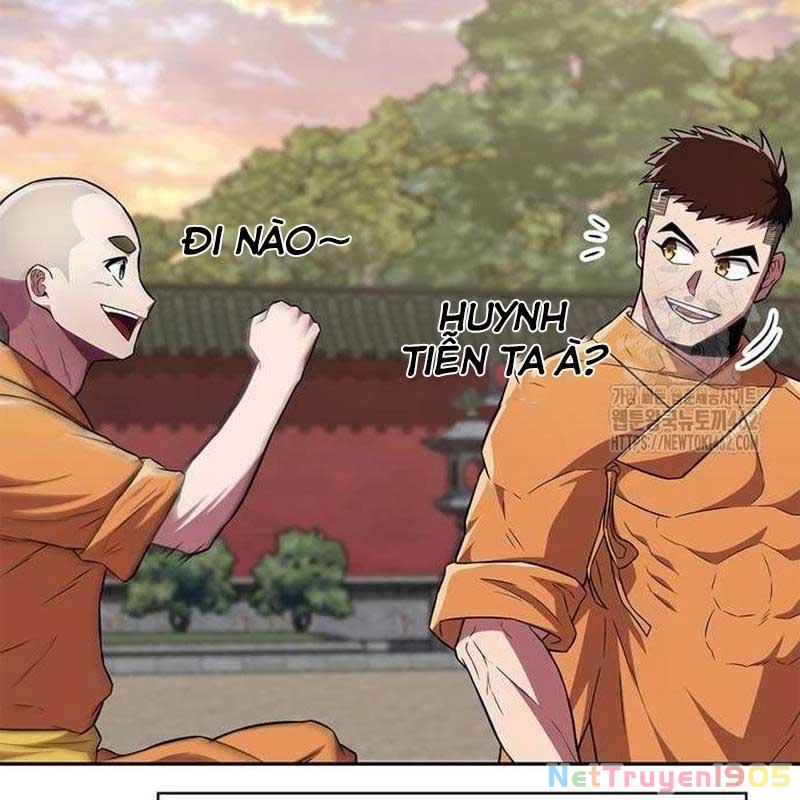 Huấn Luyện Viên Murim Thiên Tài Chapter 30 - 164