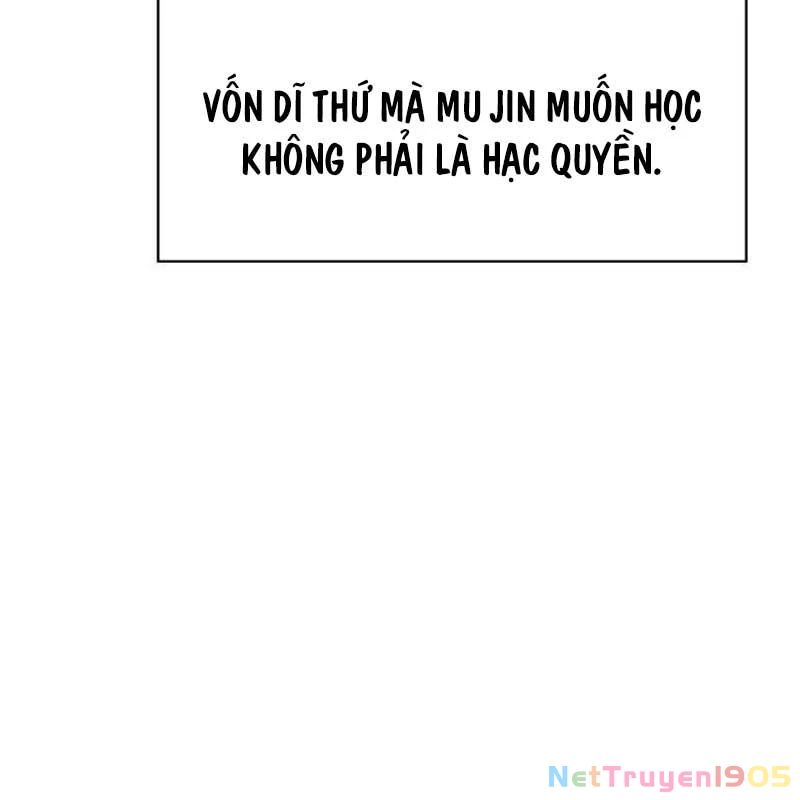 Huấn Luyện Viên Murim Thiên Tài Chapter 30 - 165