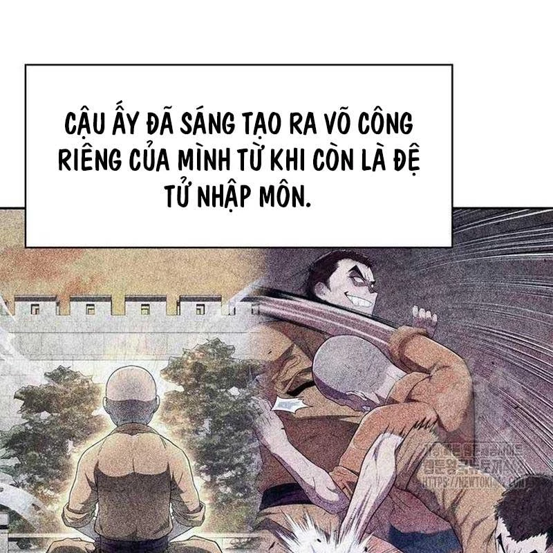 Huấn Luyện Viên Murim Thiên Tài Chapter 30 - 166