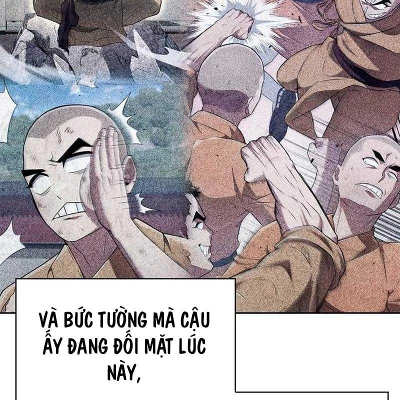 Huấn Luyện Viên Murim Thiên Tài Chapter 30 - 167