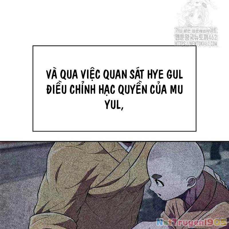 Huấn Luyện Viên Murim Thiên Tài Chapter 30 - 169