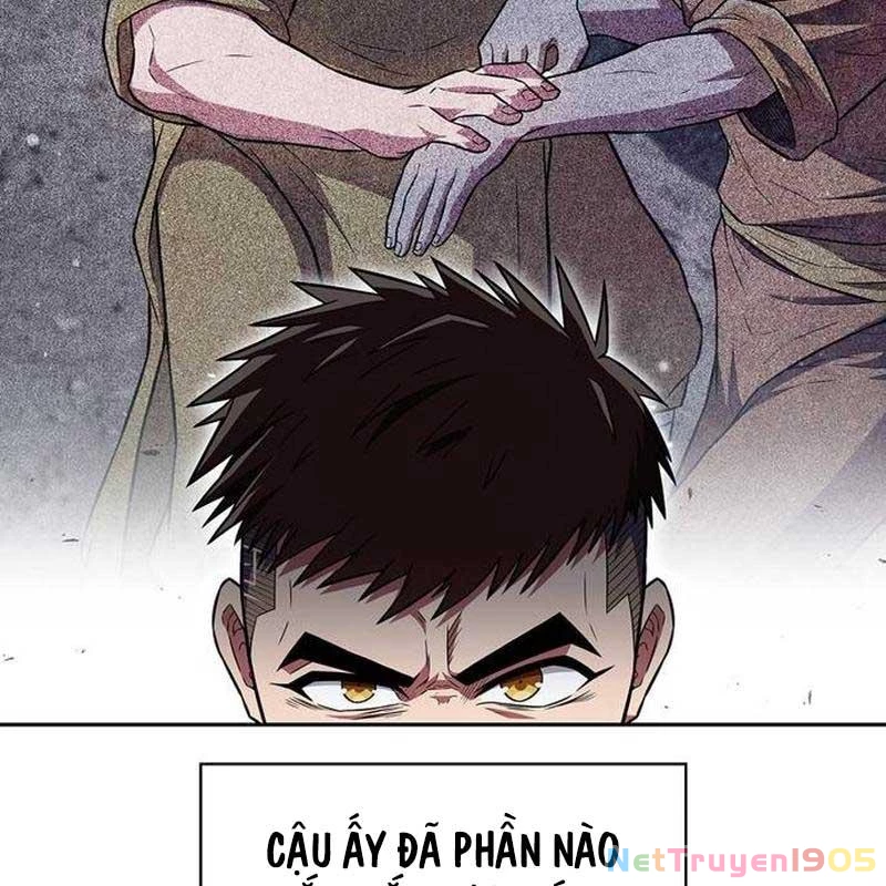 Huấn Luyện Viên Murim Thiên Tài Chapter 30 - 170