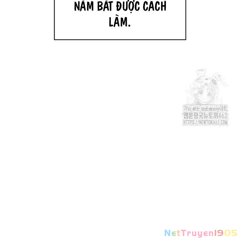 Huấn Luyện Viên Murim Thiên Tài Chapter 30 - 171