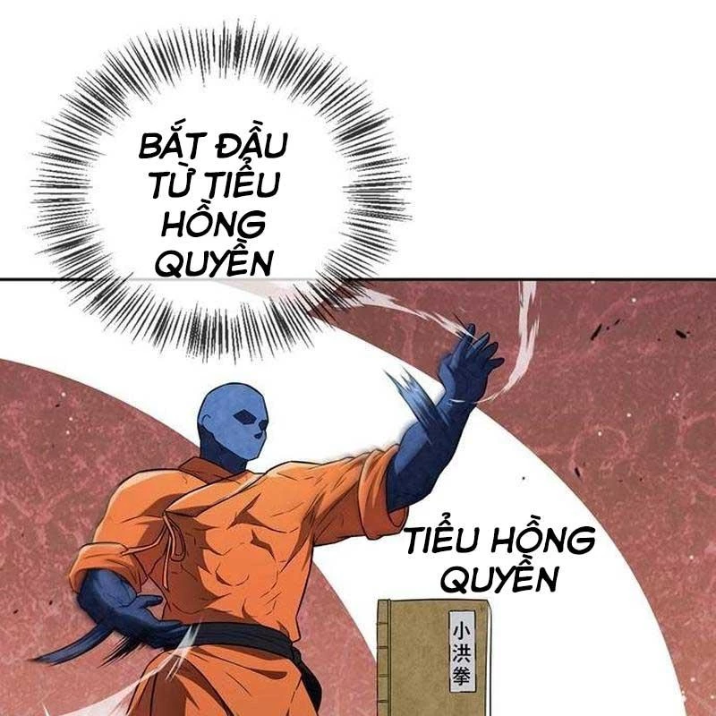Huấn Luyện Viên Murim Thiên Tài Chapter 30 - 172