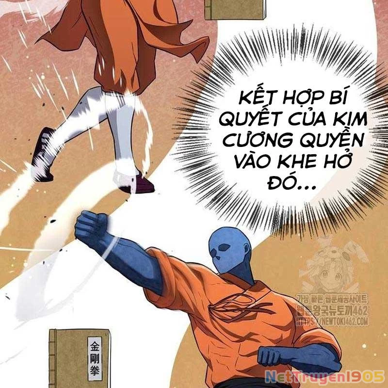 Huấn Luyện Viên Murim Thiên Tài Chapter 30 - 173