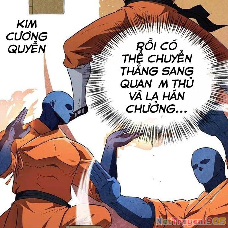Huấn Luyện Viên Murim Thiên Tài Chapter 30 - 174