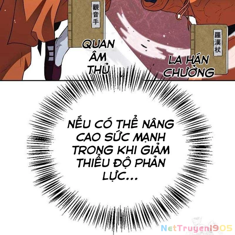 Huấn Luyện Viên Murim Thiên Tài Chapter 30 - 175
