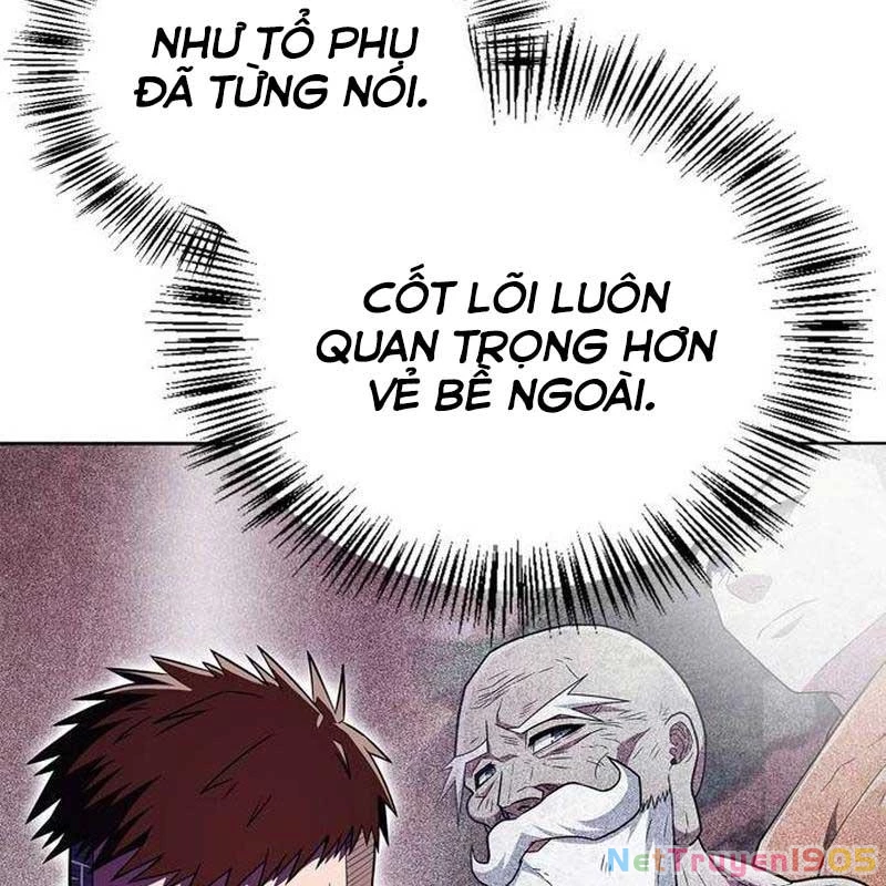 Huấn Luyện Viên Murim Thiên Tài Chapter 30 - 177