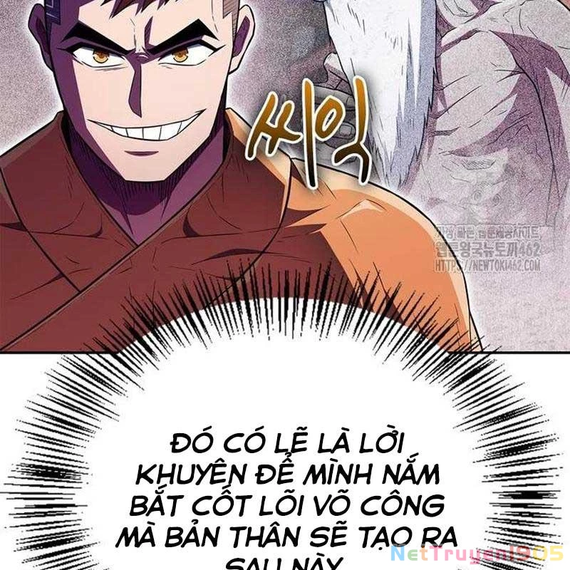 Huấn Luyện Viên Murim Thiên Tài Chapter 30 - 178