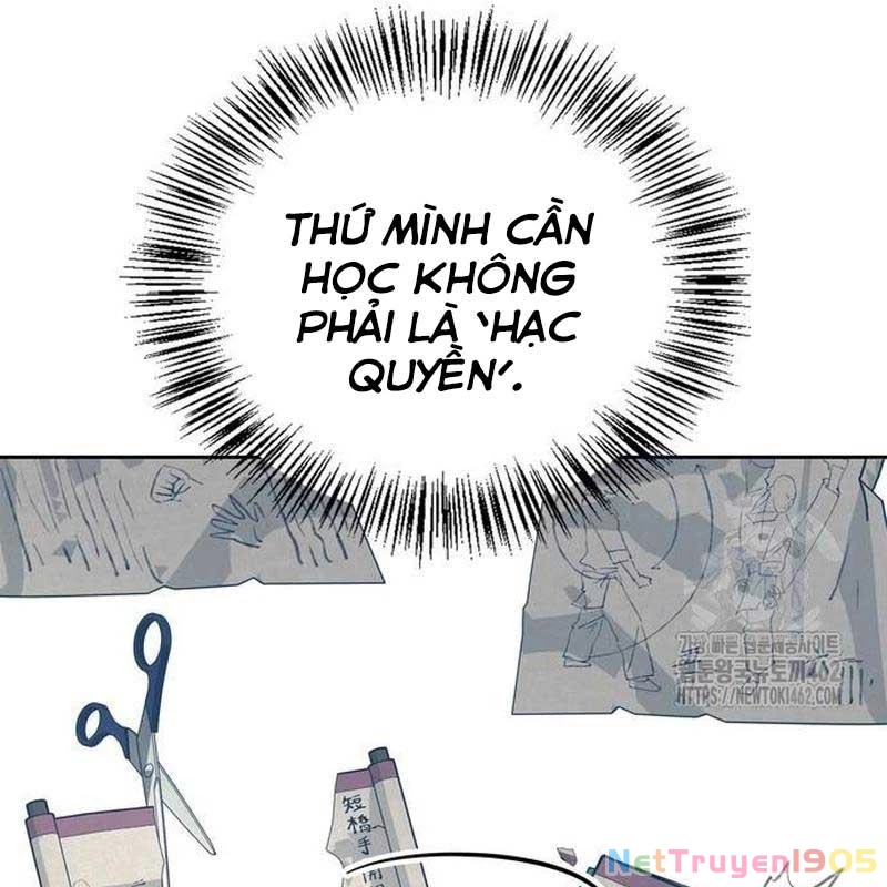 Huấn Luyện Viên Murim Thiên Tài Chapter 30 - 180