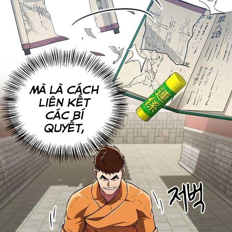 Huấn Luyện Viên Murim Thiên Tài Chapter 30 - 181