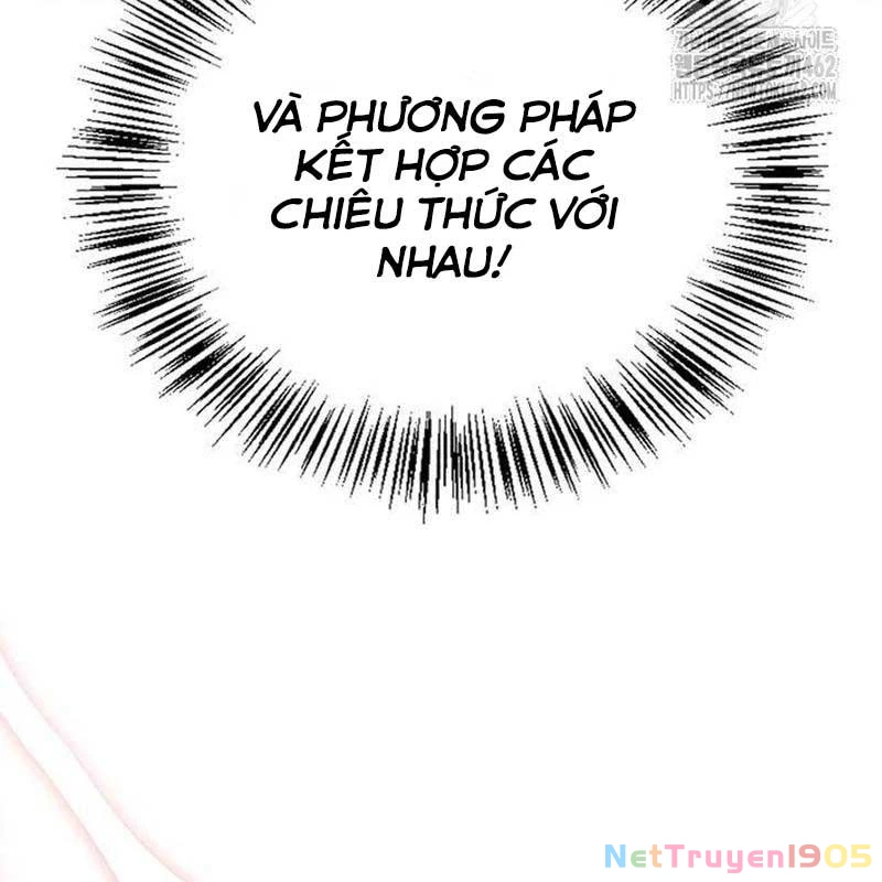Huấn Luyện Viên Murim Thiên Tài Chapter 30 - 183