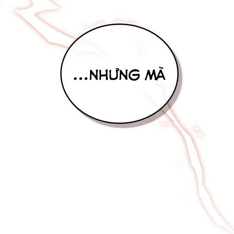 Huấn Luyện Viên Murim Thiên Tài Chapter 30 - 184
