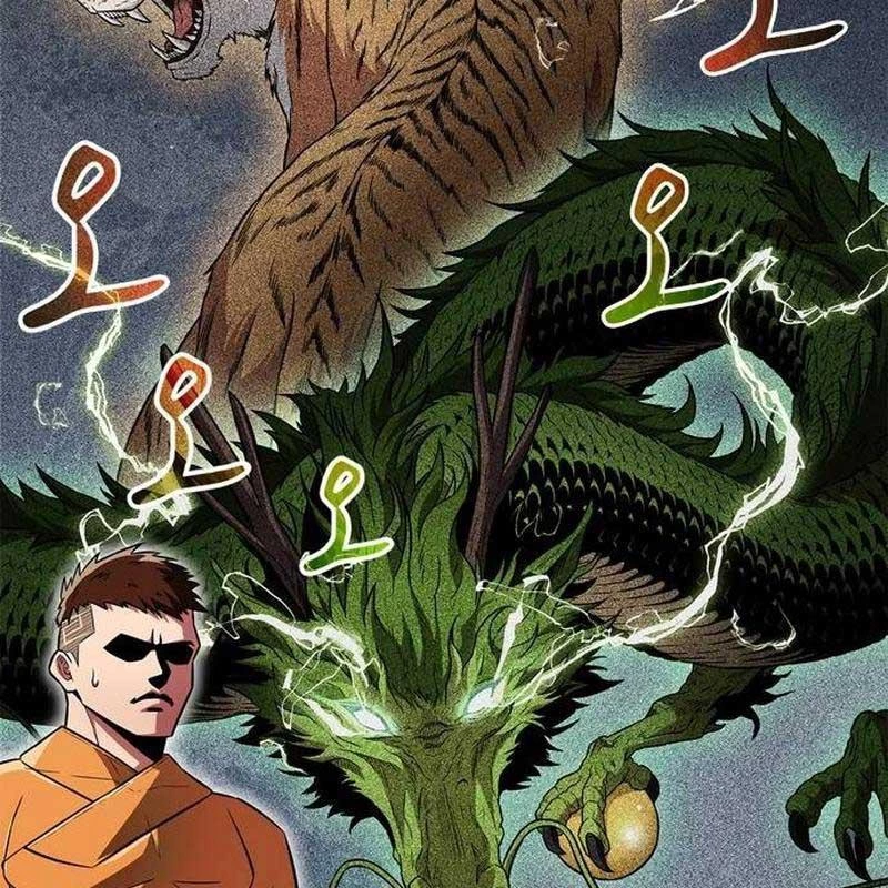 Huấn Luyện Viên Murim Thiên Tài Chapter 30 - 186