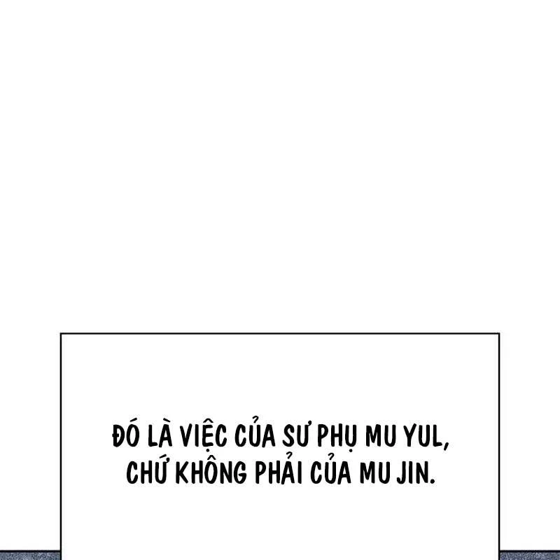 Huấn Luyện Viên Murim Thiên Tài Chapter 30 - 188
