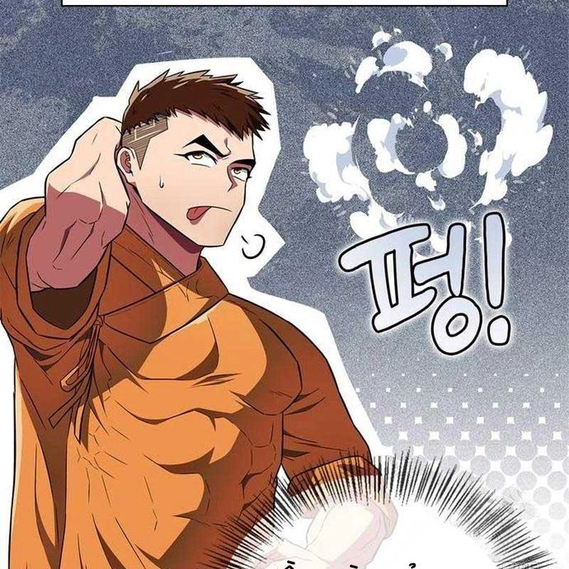 Huấn Luyện Viên Murim Thiên Tài Chapter 30 - 189