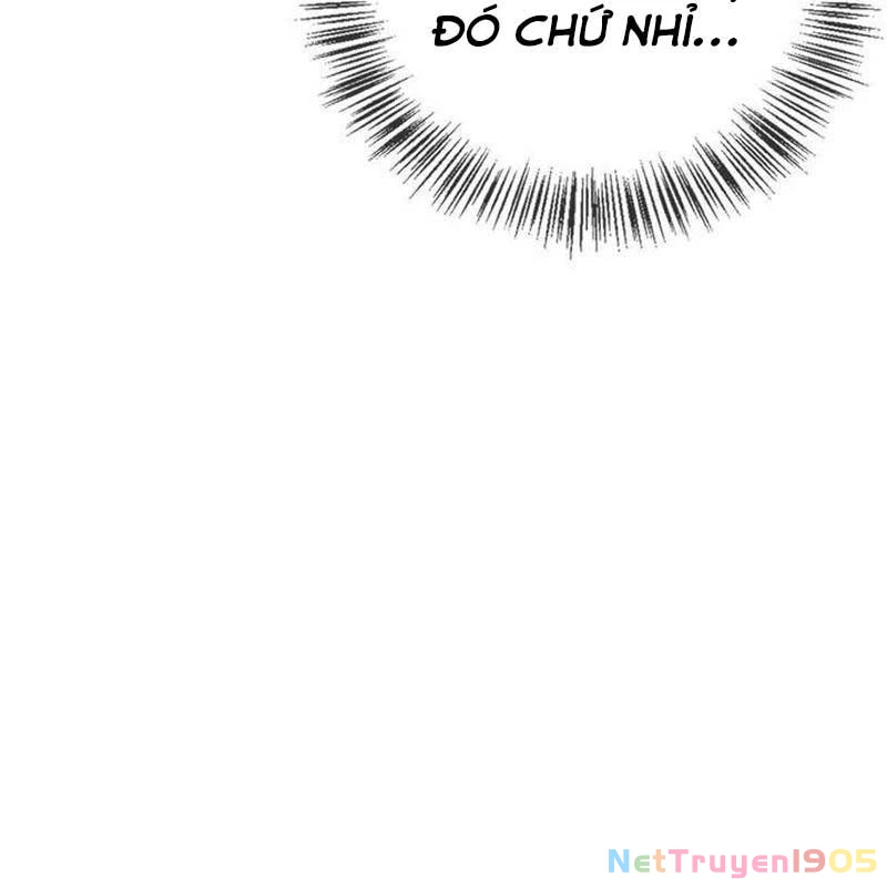 Huấn Luyện Viên Murim Thiên Tài Chapter 30 - 191