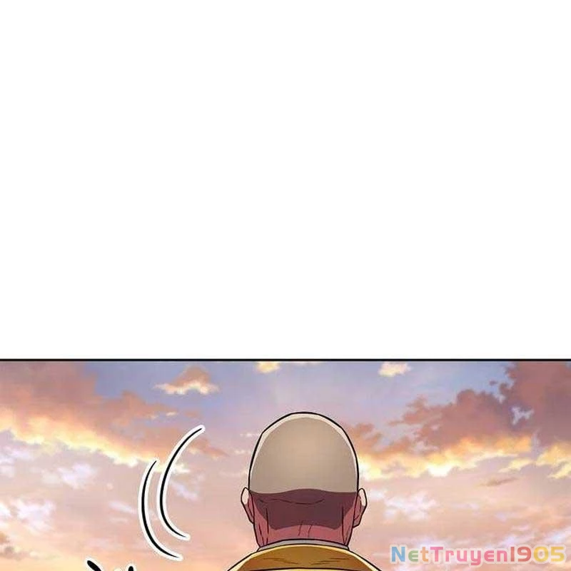 Huấn Luyện Viên Murim Thiên Tài Chapter 30 - 192