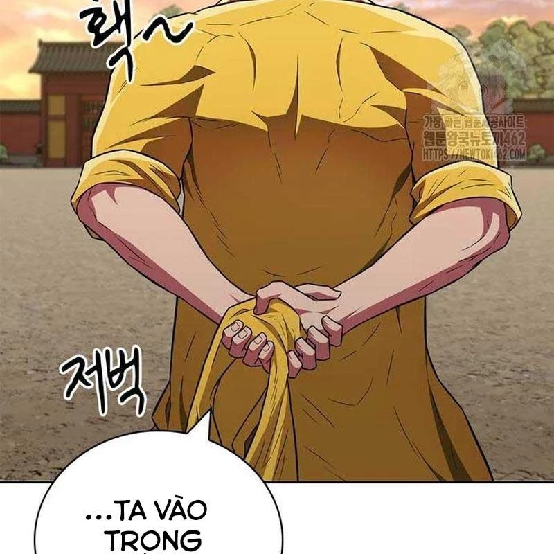 Huấn Luyện Viên Murim Thiên Tài Chapter 30 - 193