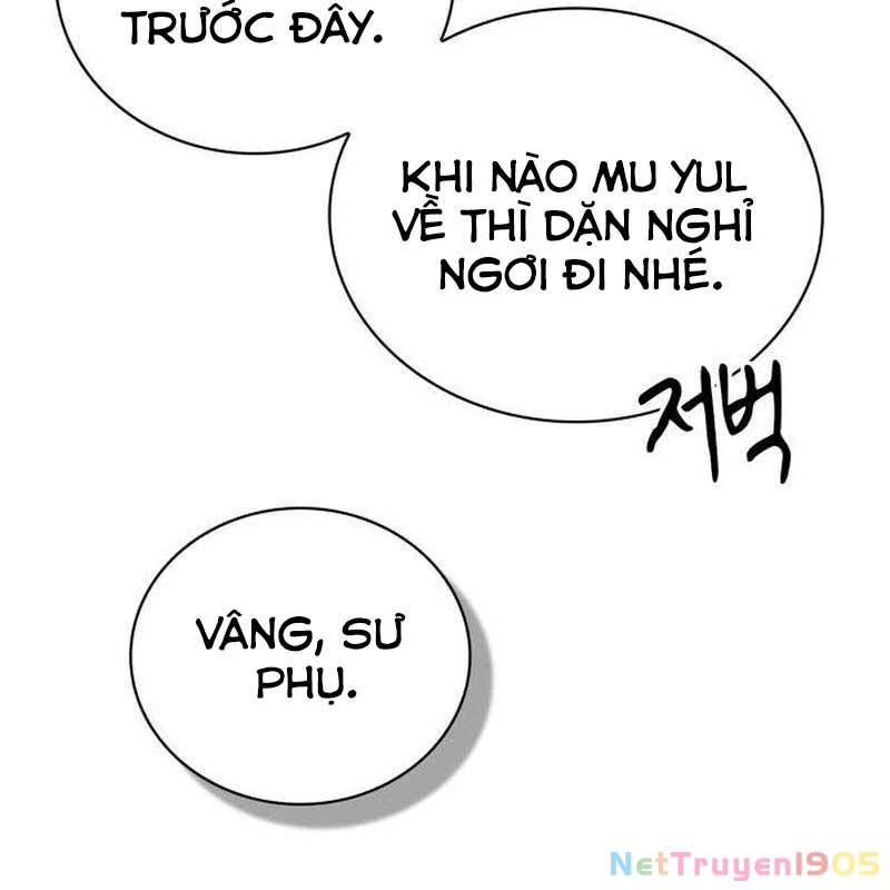 Huấn Luyện Viên Murim Thiên Tài Chapter 30 - 194