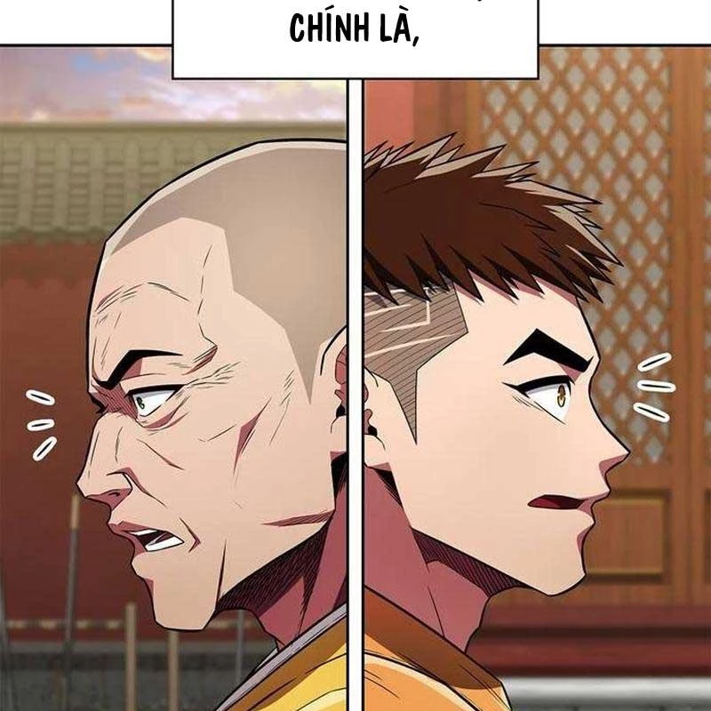 Huấn Luyện Viên Murim Thiên Tài Chapter 30 - 196