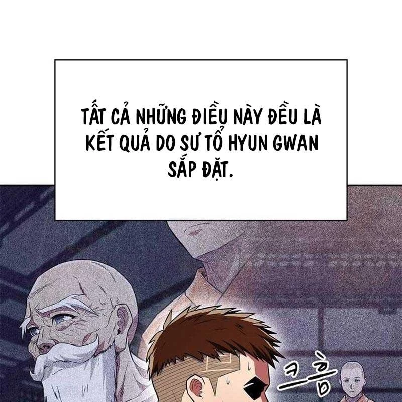 Huấn Luyện Viên Murim Thiên Tài Chapter 30 - 198