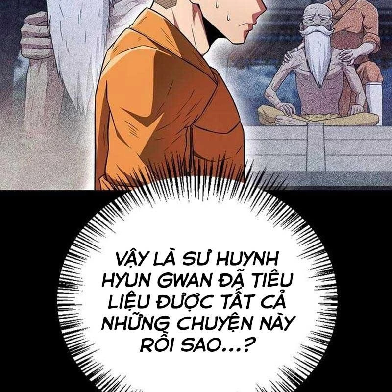 Huấn Luyện Viên Murim Thiên Tài Chapter 30 - 199