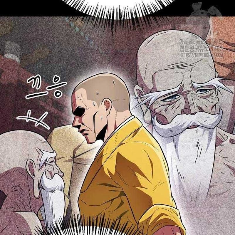 Huấn Luyện Viên Murim Thiên Tài Chapter 30 - 200