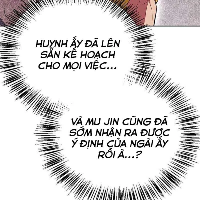 Huấn Luyện Viên Murim Thiên Tài Chapter 30 - 201
