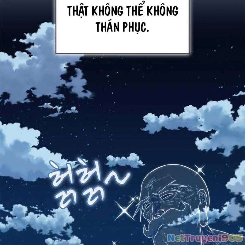 Huấn Luyện Viên Murim Thiên Tài Chapter 30 - 203