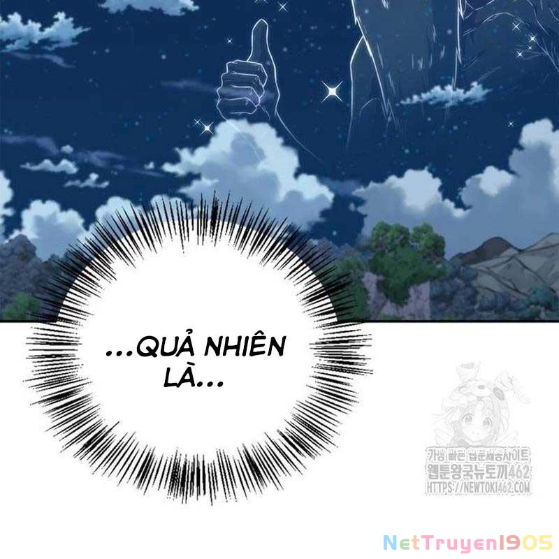 Huấn Luyện Viên Murim Thiên Tài Chapter 30 - 204