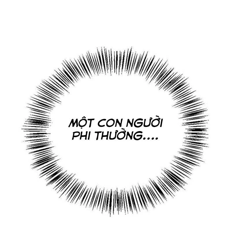 Huấn Luyện Viên Murim Thiên Tài Chapter 30 - 205