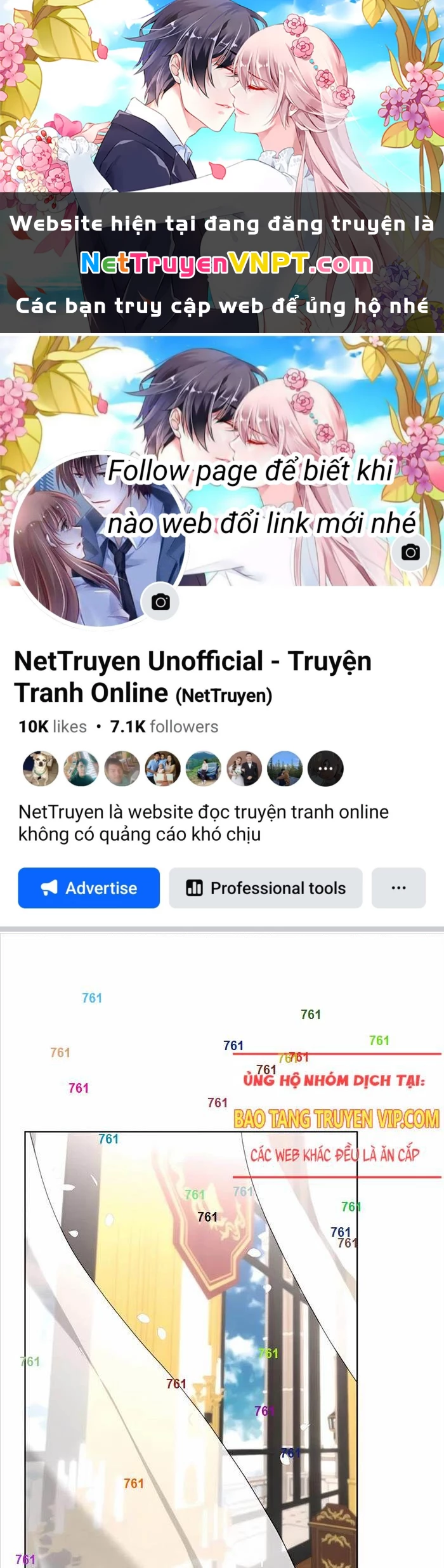 Học Viện Phá Sản Chapter 17 - 1