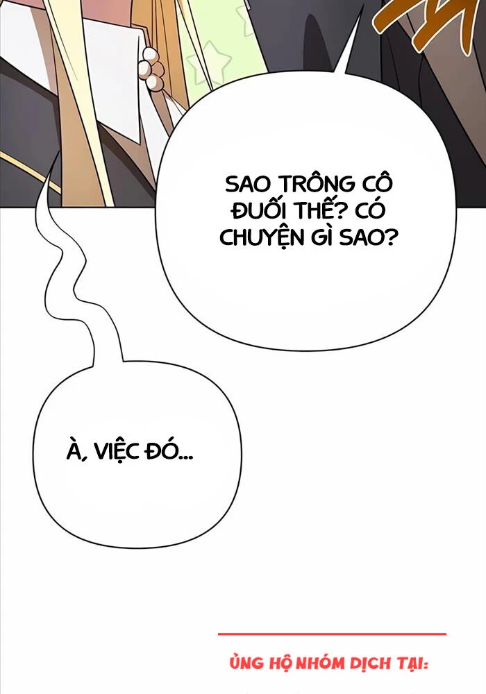 Học Viện Phá Sản Chapter 17 - 5