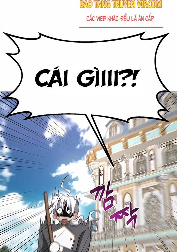 Học Viện Phá Sản Chapter 17 - 6