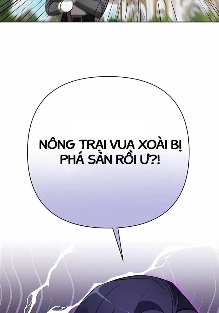 Học Viện Phá Sản Chapter 17 - 7