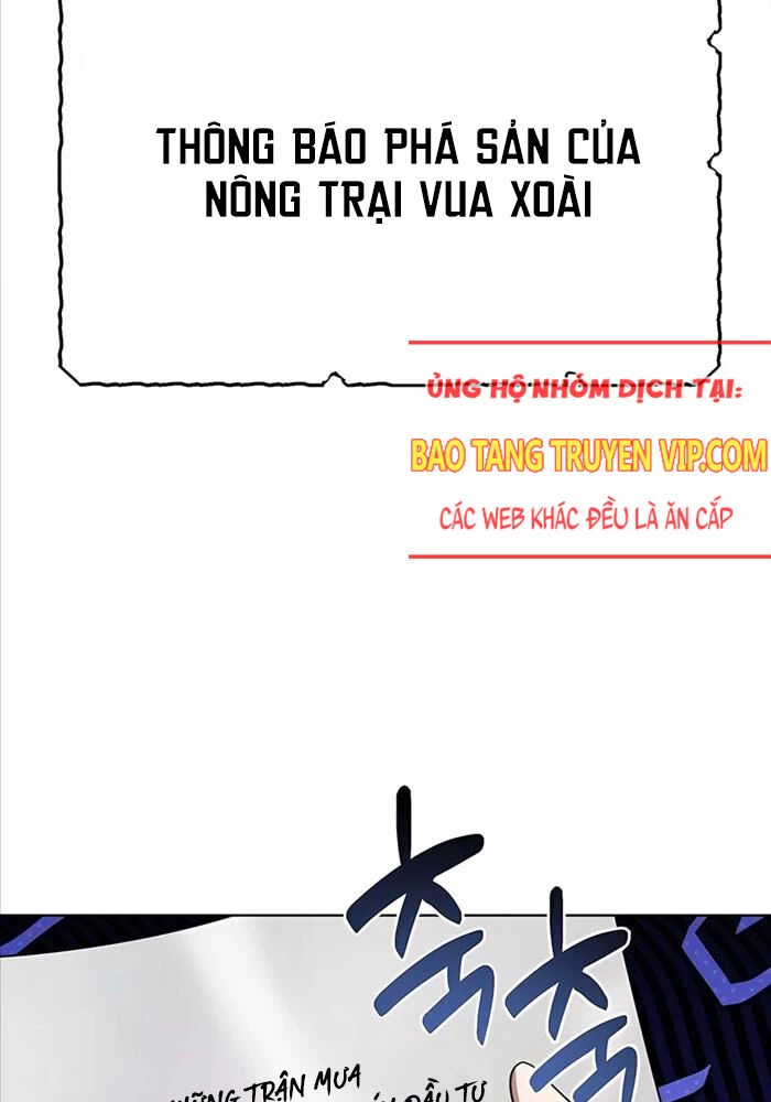 Học Viện Phá Sản Chapter 17 - 9