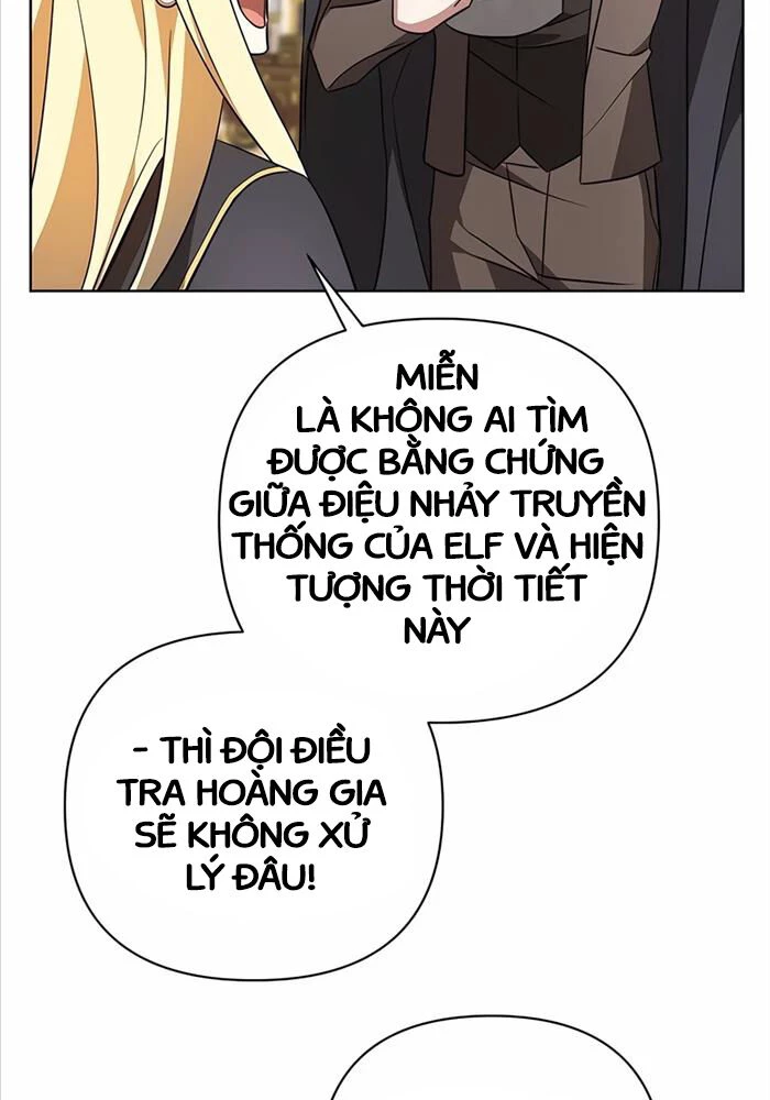 Học Viện Phá Sản Chapter 17 - 12